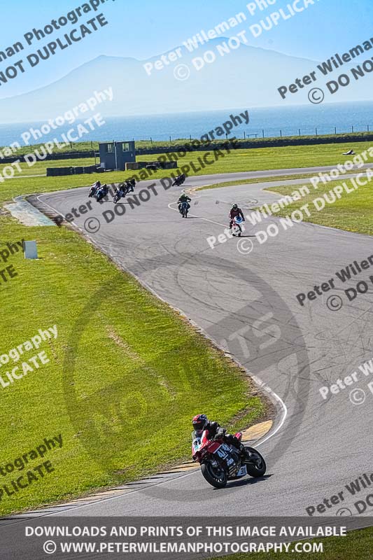 anglesey no limits trackday;anglesey photographs;anglesey trackday photographs;enduro digital images;event digital images;eventdigitalimages;no limits trackdays;peter wileman photography;racing digital images;trac mon;trackday digital images;trackday photos;ty croes